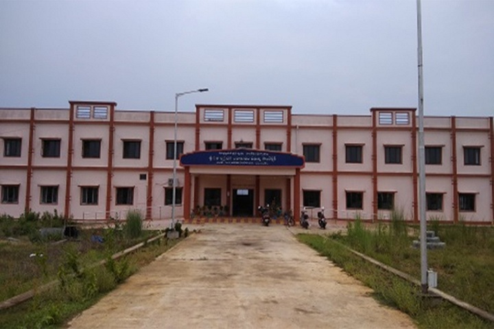 https://cache.careers360.mobi/media/colleges/social-media/media-gallery/25658/2019/9/25/Campus View of Smt Satrucharla Sasikala Devi Government Polytechnic Chinamerangi_Campus-View.jpg